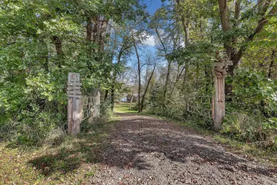 11680 Bluebird Drive, Sauk Centre Township, MN 56378 - Photo 40