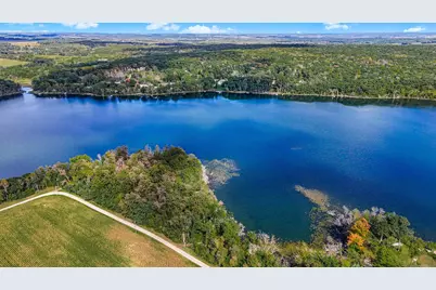 11680 Bluebird Drive, Sauk Centre Township, MN 56378 - Photo 32