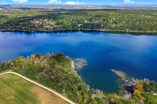 11680 Bluebird Dr, Sauk Centre Township, MN 56378 - Photo 32