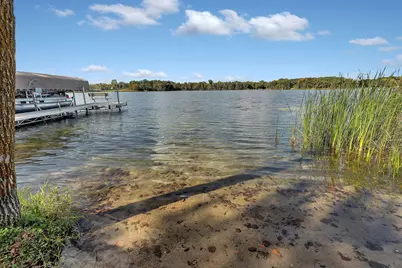 11680 Bluebird Drive, Sauk Centre Township, MN 56378 - Photo 4