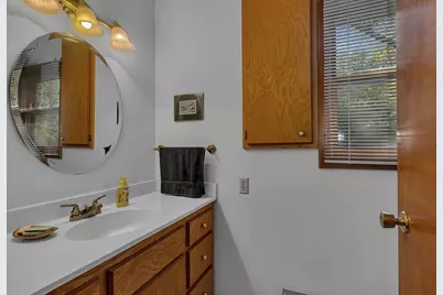 11680 Bluebird Drive, Sauk Centre Township, MN 56378 - Photo 22