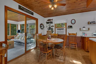 11680 Bluebird Drive, Sauk Centre Township, MN 56378 - Photo 12