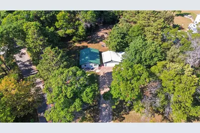 28404 144th Street NW, Blue Hill Township, MN 55398 - Photo 1