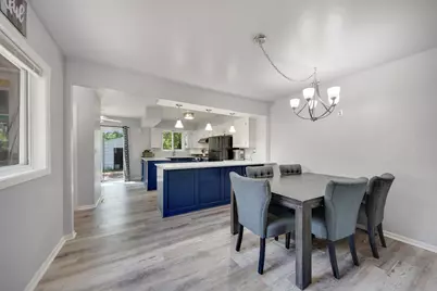 2400 108th Avenue NW, Coon Rapids, MN 55433 - Photo 1