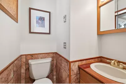 55 Interlachen Drive, Tonka Bay, MN 55331 - Photo 20