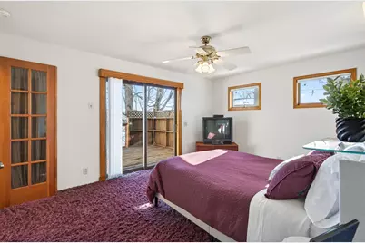55 Interlachen Drive, Tonka Bay, MN 55331 - Photo 24