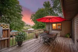 55 Interlachen Dr, Tonka Bay, MN 55331 - Photo 98