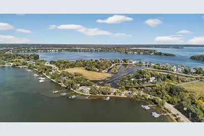 55 Interlachen Drive, Tonka Bay, MN 55331 - Photo 76