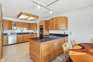 55 Interlachen Dr, Tonka Bay, MN 55331 - Photo 16