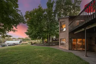 55 Interlachen Dr, Tonka Bay, MN 55331 - Photo 92