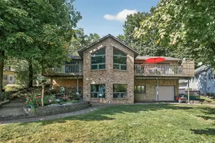 55 Interlachen Dr, Tonka Bay, MN 55331 - Photo 1