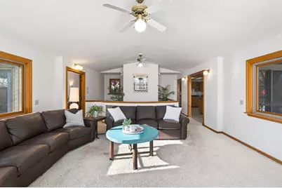 55 Interlachen Drive, Tonka Bay, MN 55331 - Photo 8