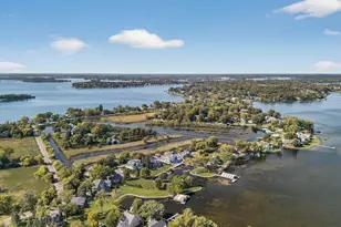 55 Interlachen Dr, Tonka Bay, MN 55331 - Photo 78