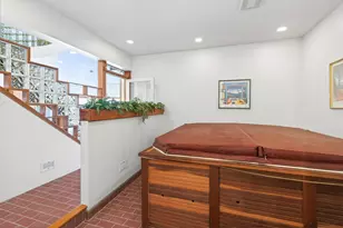 55 Interlachen Dr, Tonka Bay, MN 55331 - Photo 44