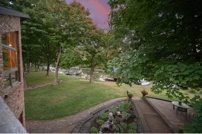 55 Interlachen Drive, Tonka Bay, MN 55331 - Photo 100