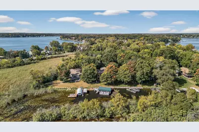 55 Interlachen Drive, Tonka Bay, MN 55331 - Photo 80