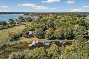 55 Interlachen Dr, Tonka Bay, MN 55331 - Photo 80