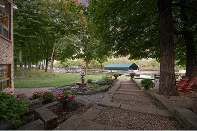 55 Interlachen Drive, Tonka Bay, MN 55331 - Photo 94