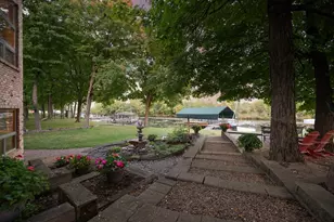 55 Interlachen Dr, Tonka Bay, MN 55331 - Photo 94