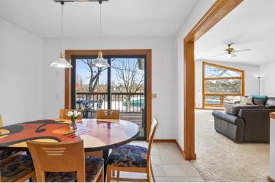 55 Interlachen Drive, Tonka Bay, MN 55331 - Photo 14