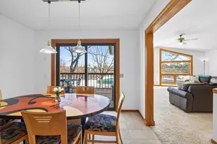 55 Interlachen Dr, Tonka Bay, MN 55331 - Photo 14