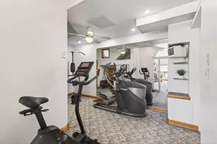 55 Interlachen Dr, Tonka Bay, MN 55331 - Photo 42