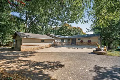 55 Interlachen Drive, Tonka Bay, MN 55331 - Photo 66