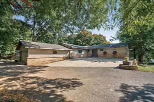 55 Interlachen Dr, Tonka Bay, MN 55331 - Photo 66