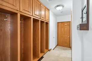 55 Interlachen Dr, Tonka Bay, MN 55331 - Photo 48