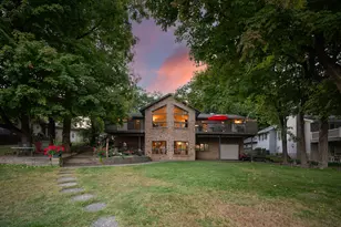 55 Interlachen Dr, Tonka Bay, MN 55331 - Photo 88