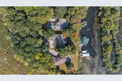 55 Interlachen Drive, Tonka Bay, MN 55331 - Photo 82