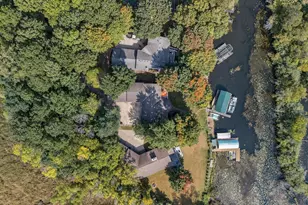 55 Interlachen Dr, Tonka Bay, MN 55331 - Photo 82