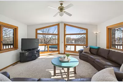 55 Interlachen Drive, Tonka Bay, MN 55331 - Photo 6