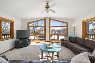 55 Interlachen Dr, Tonka Bay, MN 55331 - Photo 6