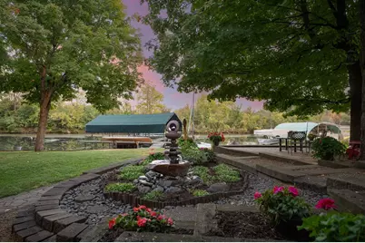 55 Interlachen Drive, Tonka Bay, MN 55331 - Photo 96