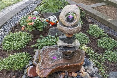 55 Interlachen Drive, Tonka Bay, MN 55331 - Photo 64