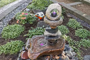 55 Interlachen Dr, Tonka Bay, MN 55331 - Photo 64