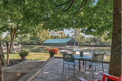 55 Interlachen Drive, Tonka Bay, MN 55331 - Photo 68