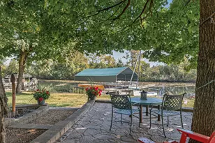 55 Interlachen Dr, Tonka Bay, MN 55331 - Photo 68