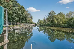 55 Interlachen Dr, Tonka Bay, MN 55331 - Photo 70