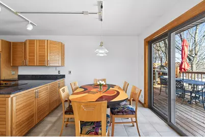 55 Interlachen Drive, Tonka Bay, MN 55331 - Photo 12