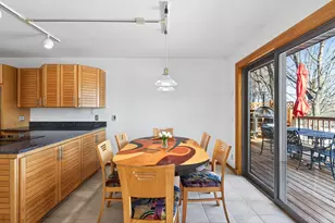 55 Interlachen Dr, Tonka Bay, MN 55331 - Photo 12