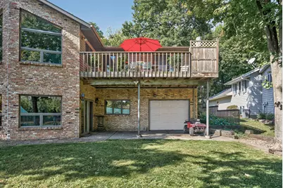 55 Interlachen Drive, Tonka Bay, MN 55331 - Photo 54