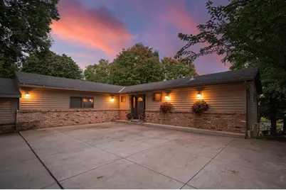 55 Interlachen Drive, Tonka Bay, MN 55331 - Photo 86