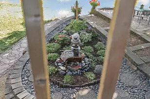 55 Interlachen Dr, Tonka Bay, MN 55331 - Photo 62