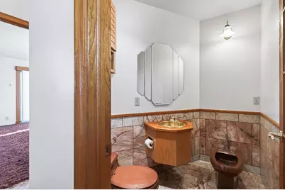 55 Interlachen Drive, Tonka Bay, MN 55331 - Photo 28