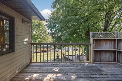 55 Interlachen Drive, Tonka Bay, MN 55331 - Photo 60