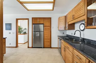 55 Interlachen Dr, Tonka Bay, MN 55331 - Photo 18