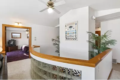 55 Interlachen Drive, Tonka Bay, MN 55331 - Photo 22