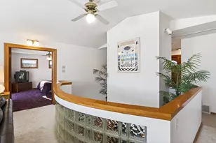 55 Interlachen Dr, Tonka Bay, MN 55331 - Photo 22